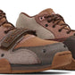 nike air trainer 1 sp travis scott wheat 629906