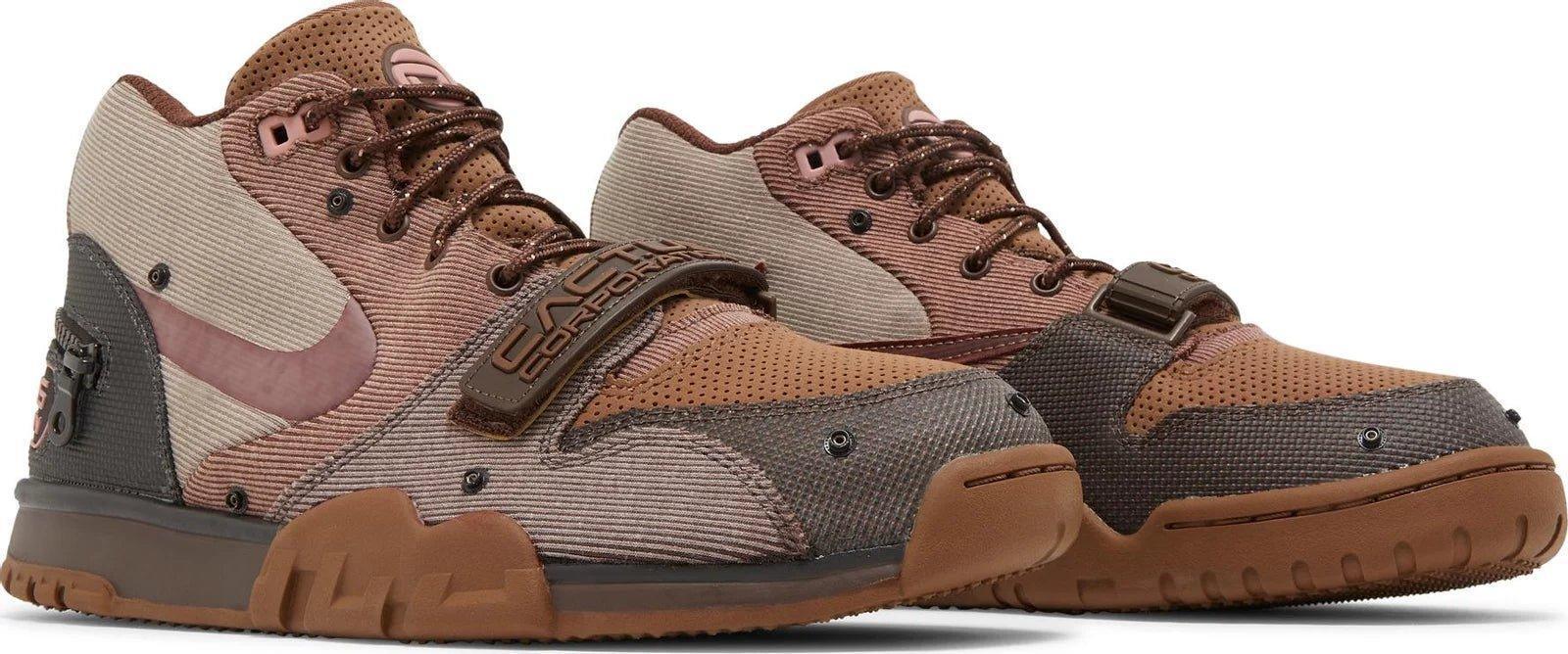 nike air half cent penny hardaway shoes worth 2017