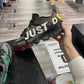 Nike Air VaporMax 2019 Cactus Plant Flea Market - Size 12 Women's / 10.5 Mens - USED - Paroissesaintefoy Sneakers Sale Online