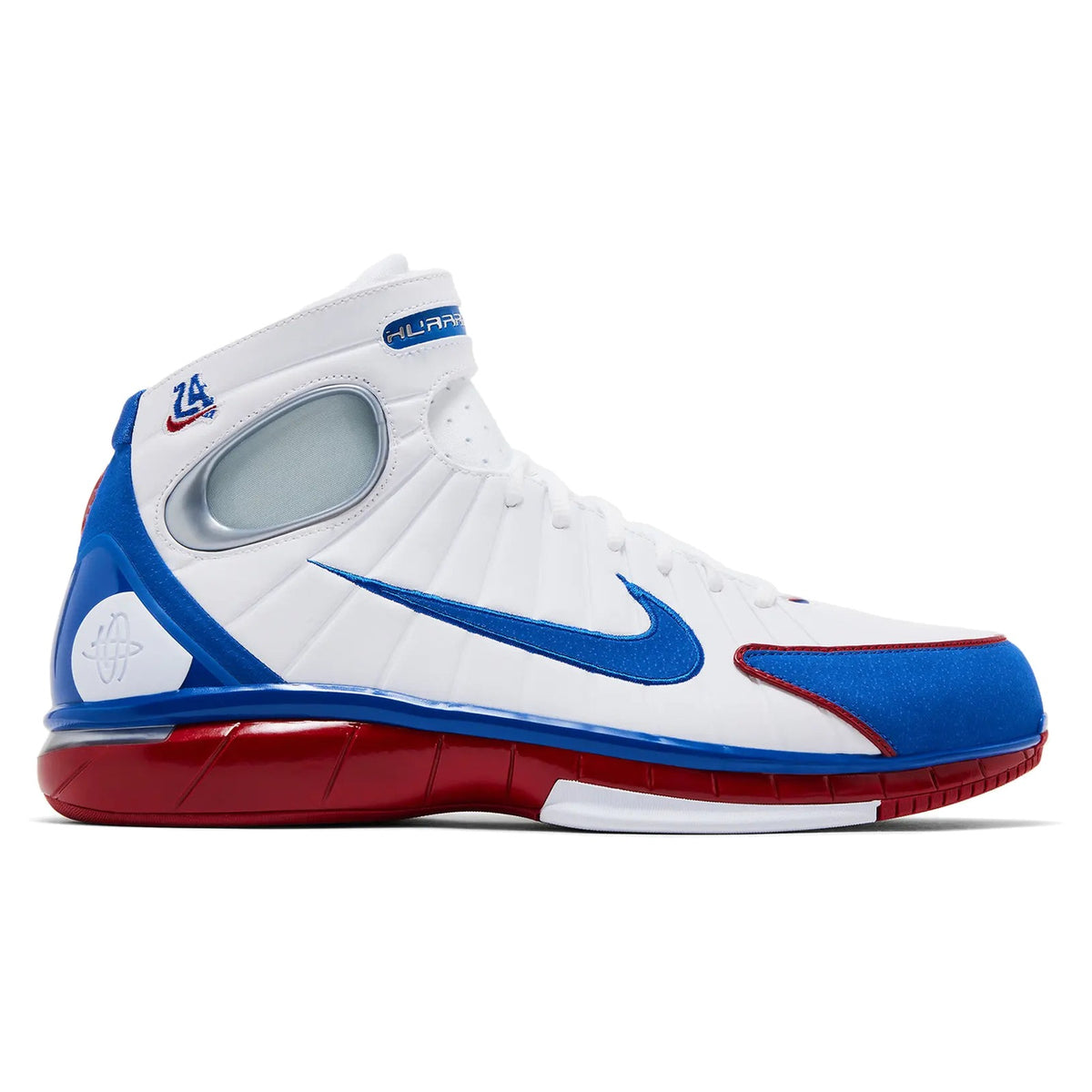 Nike Air Zoom Huarache 2K4 All-Star (2026)