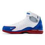 Nike Air Zoom Huarache 2K4 All-Star (2026) - Image 3