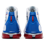 Nike Air Zoom Huarache 2K4 All-Star (2026) - Image 4