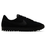 Nike Astro Grabber SP Bode Black - Image 1