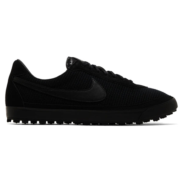 Nike Astro Grabber SP Bode Black