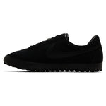 Nike Astro Grabber SP Bode Black - Image 5