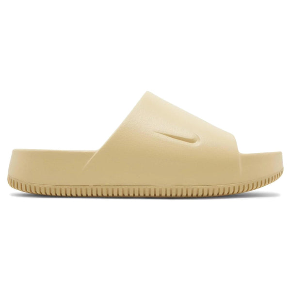 Nike Calm Slide Sesame