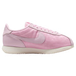 Nike Cortez Pink Foam Floral (Women's) - Image 1