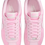 Nike Cortez Pink Foam Floral (Women's) - Image 3