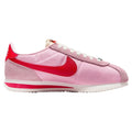 Nike Cortez TXT Medium Soft Pink Sail (Women's)