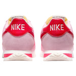 Nike Cortez TXT Medium Soft Pink Sail (Women's) - Image 3