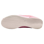 Nike Cortez TXT Medium Soft Pink Sail (Women's) - Image 4