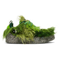 Nike CPFM Flea 1 Cactus Plant Flea Market Overgrown