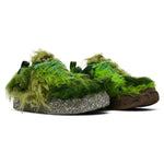 Nike CPFM Flea 1 Cactus Plant Flea Market Overgrown - Image 2