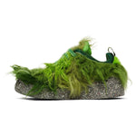 Nike CPFM Flea 1 Cactus Plant Flea Market Overgrown - Image 5