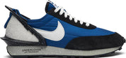 Nike Daybreak Undercover Blue Jay - Supra Sneakers