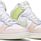 Nike Dunk High Cashmere (W) - Paroissesaintefoy Sneakers Sale Online