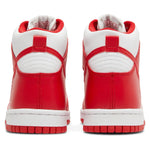Nike Dunk High Championship White Red - Image 4