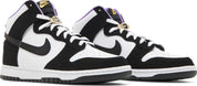 Nike Dunk High World Champions - Supra Sneakers