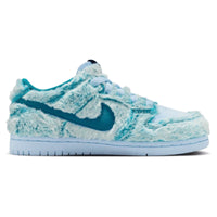 Nike Dunk Low Abominable Snowman (GS)