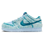 Nike Dunk Low Abominable Snowman (GS) - Image 3
