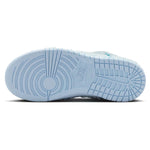 Nike Dunk Low Abominable Snowman (GS) - Image 6