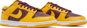 Nike Dunk Low Arizona State - Supra Sneakers