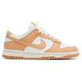 Nike Dunk Low Harvest Moon（女款）