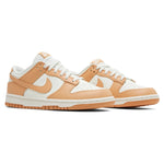 Nike Dunk Low Harvest Moon (W) - Image 2