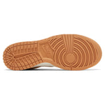 Nike Dunk Low Harvest Moon (W) - Image 5