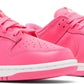Nike Dunk Low Hyper Pink (W) - Paroissesaintefoy Sneakers Sale Online