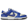 Nike Dunk Low 杰基·罗宾逊