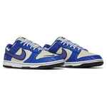 Nike Dunk Low Jackie Robinson - Image 2