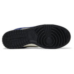 Nike Dunk Low Jackie Robinson - Image 4