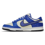 Nike Dunk Low Jackie Robinson - Image 6