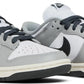 Nike Dunk Low Light Smoke Grey (W) - Paroissesaintefoy Sneakers Sale Online