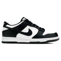 Nike Dunk Low Panda Black White (GS)