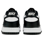 Nike Dunk Low Panda Black White (GS) - Image 3