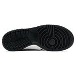 Nike Dunk Low Panda Black White (GS) - Image 5