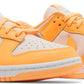 Nike Dunk Low Peach Cream (W) - Supra Sneakers