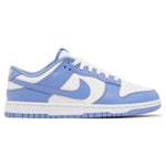 Nike Dunk Low Polar Blue - Supra Sneakers - Image 1