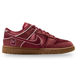 Nike Dunk Low Protro 科比·布莱恩特 洛厄尔·梅里安 客场款