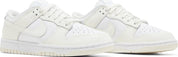 Nike Dunk Low Retro Coconut Milk (W) - Supra Sneakers