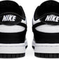 Nike Dunk Low Retro White Black Panda - Sneakersbe Sneakers Sale Online