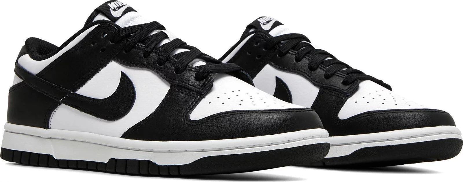 Nike Dunk Low Retro ‘White Black Panda’ Size deals 11.5M