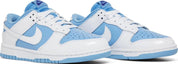 Nike Dunk Low Reverse UNC (W) - Supra Sneakers