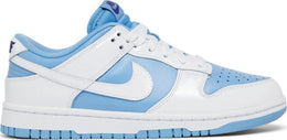 Nike Dunk Low Reverse UNC (Damen)