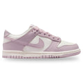 Nike Dunk Low Sail Enigma Stone Particle Rose (GS)