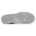Nike Dunk Low SE Lottery Pack Grey Fog - Image 5