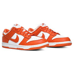 Nike Dunk Low SP Syracuse Orange - Image 2
