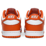 Nike Dunk Low SP Syracuse Orange - Image 3